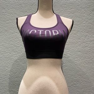 Victoria’s Secret Sports bra